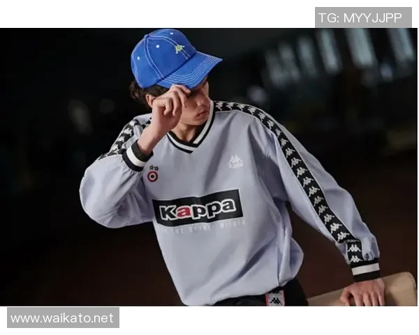 足球明星联名重磅T恤品牌引领时尚潮流掀起运动风尚新热潮 足球明星联名重磅T恤品牌引领时尚潮流掀起运动风尚新热潮