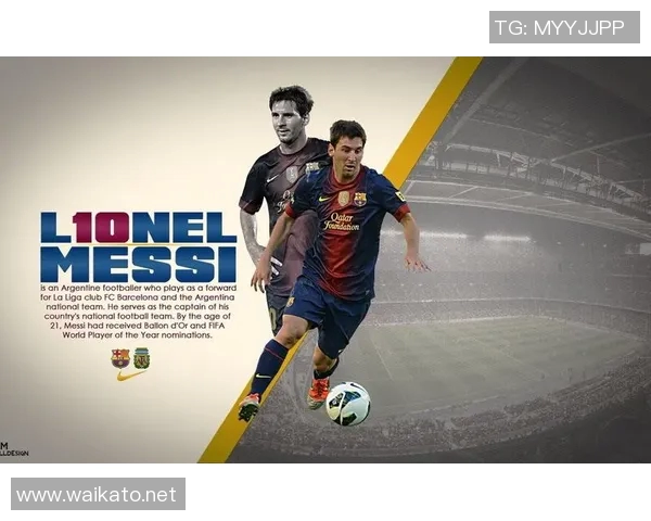 足球明星高清贴画壁纸尽享视觉盛宴让你感受足球魅力与激情 足球明星高清贴画壁纸尽享视觉盛宴让你感受足球魅力与激情