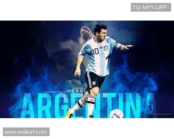 足球明星超短发造型大赏展现个性与风采的时尚魅力 足球明星超短发造型大赏展现个性与风采的时尚魅力