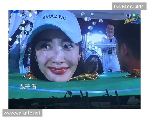 跑男节目迎来足球巨星加盟引发粉丝热议与期待 跑男节目迎来足球巨星加盟引发粉丝热议与期待