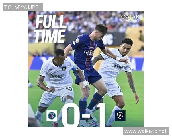 转会后大放异彩的足球明星们引领新赛季热潮 转会后大放异彩的足球明星们引领新赛季热潮