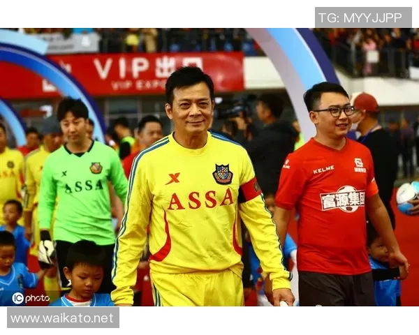 韩国足球明星颜值大比拼谁是球场上的颜值担当 韩国足球明星颜值大比拼谁是球场上的颜值担当