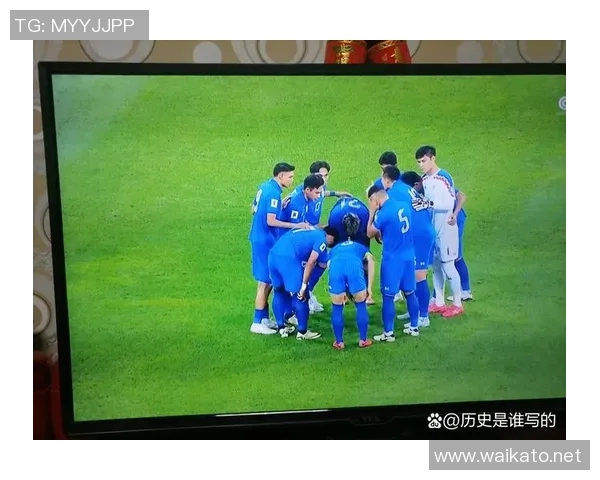 中国足球明星的队友们都有哪些值得关注的球员和故事 中国足球明星的队友们都有哪些值得关注的球员和故事