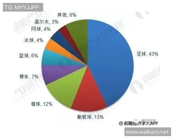 全球足球明星数量排行榜揭示各国足球实力与影响力的对比分析 全球足球明星数量排行榜揭示各国足球实力与影响力的对比分析