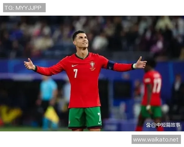 外国足球明星光辉时刻回顾吹捧他们的精彩表现与传奇故事