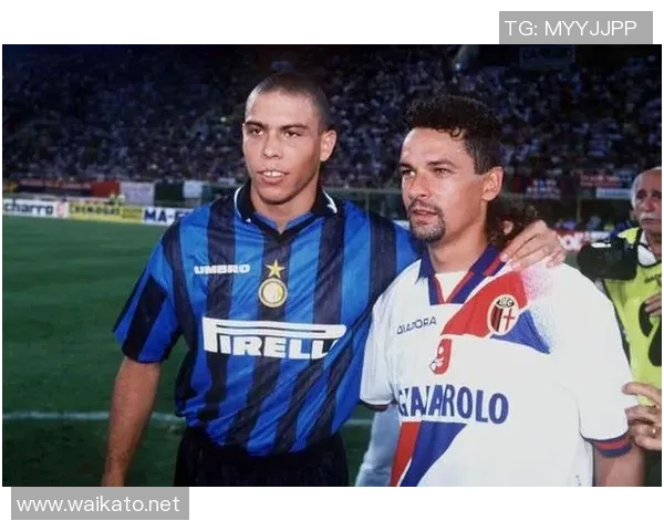 意大利足球传奇人物回顾老辈明星球员的辉煌岁月与成就