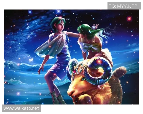 白羊座足球明星盘点谁是这个星座的足球传奇人物