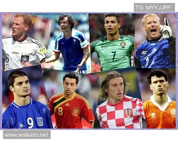 荷兰6号足球明星的传奇故事与辉煌成就揭秘