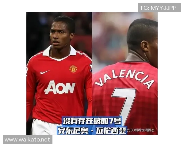 足球场上的传奇瞬间七号明星球员精彩剪辑合集