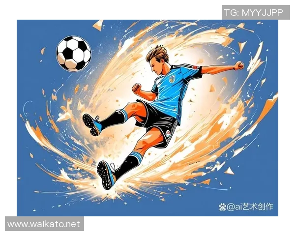 足球明星与发带女孩的青春故事与梦想追逐之旅