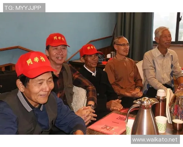 足球明星岁月流转后的精彩人生动画展现 足球明星岁月流转后的精彩人生动画展现