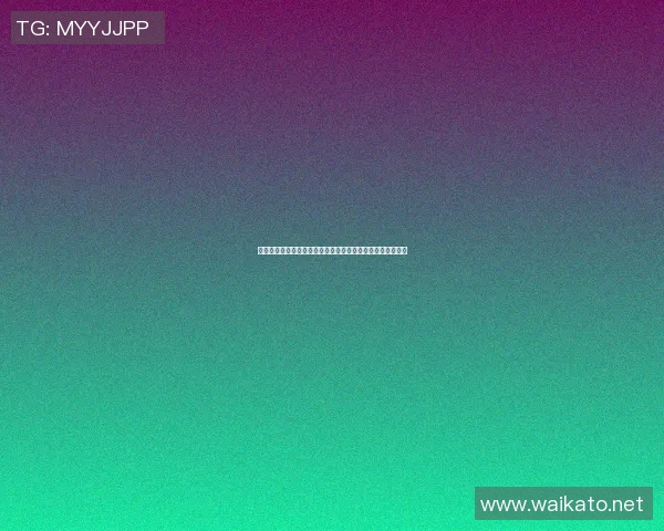 足球明星搞笑瞬间合集让你捧腹大笑不容错过的精彩视频集锦