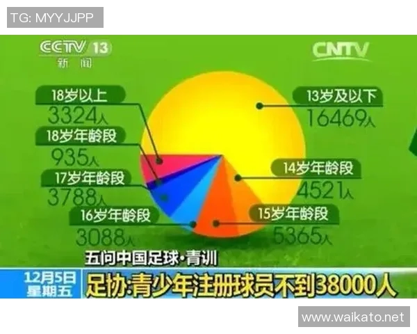 足球明星身价飙升背后的故事与市场影响分析 足球明星身价飙升背后的故事与市场影响分析