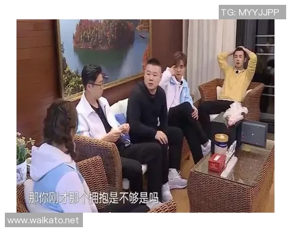 跑男团队挑战足球明星精彩瞬间视频回顾与幕后花絮分享 跑男团队挑战足球明星精彩瞬间视频回顾与幕后花絮分享