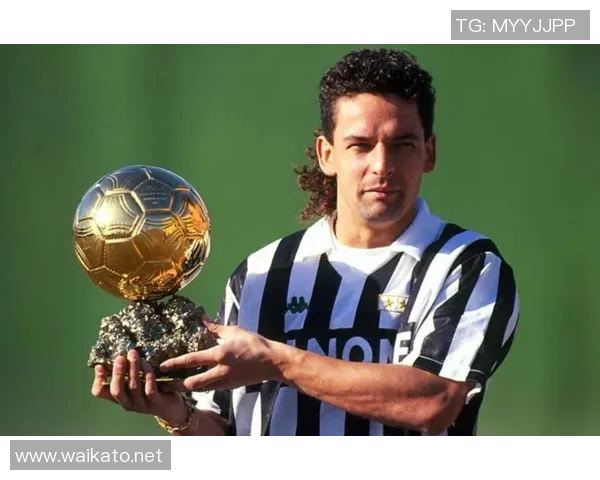 全球足球明星名字全解析各国球员风采尽在其中