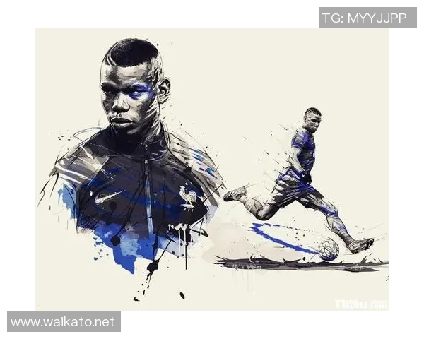 创意无限足球明星服装自制图片展示你的个性与风格