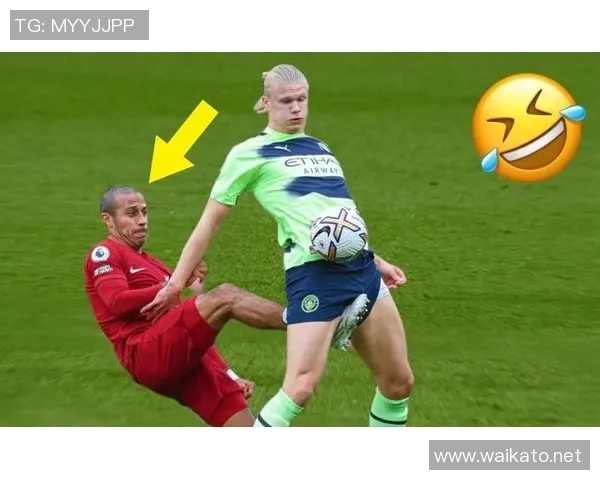 足球明星特效搞笑瞬间大盘点让你捧腹大笑的精彩时刻 足球明星特效搞笑瞬间大盘点让你捧腹大笑的精彩时刻