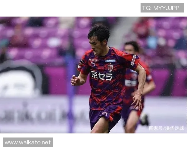 京都不死与磐田喜悦的激烈对决谁能在赛场上书写新的传奇