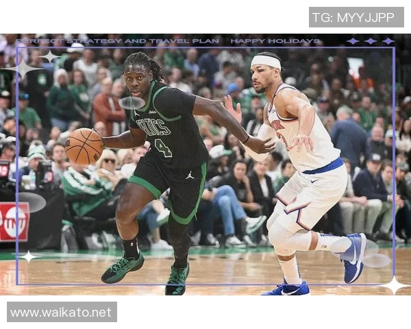 凯尔特人对决洛杉矶快船精彩赛事回顾与分析