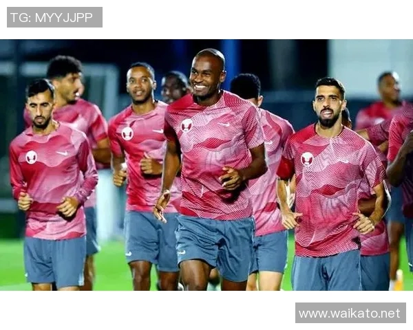 卡塔尔与阿联酋比赛裁判的表现及其对比赛结果的影响分析