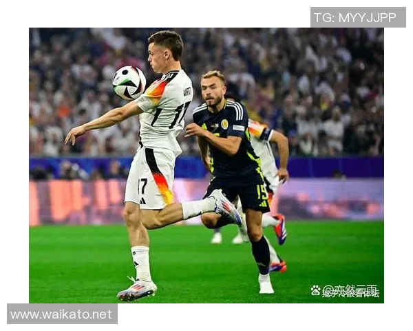 广州富力与恒丰激战在即谁将赢得这场关键对决的胜利 广州富力与恒丰激战在即谁将赢得这场关键对决的胜利