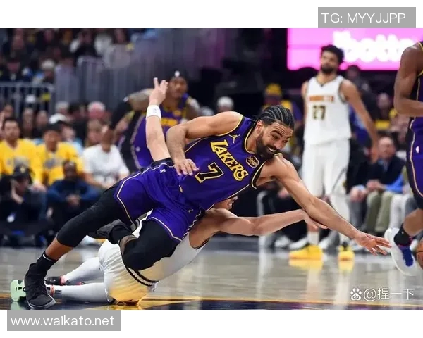 掘金与湖人精彩对决直播全程回顾与分析尽在搜狐平台 掘金与湖人精彩对决直播全程回顾与分析尽在搜狐平台