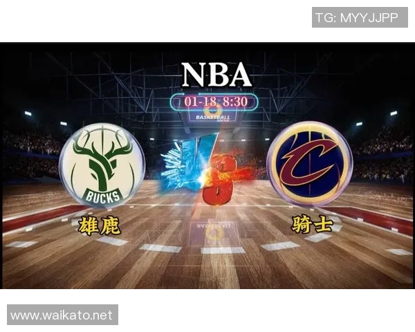 明日步行者对决雄鹿期待精彩对抗揭示NBA新赛季的竞争格局