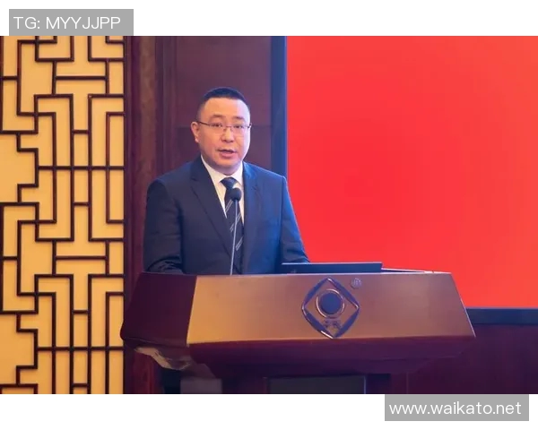 朱荣振:探索科技前沿与人文关怀的交汇点,推动社会创新与可持续发展 朱荣振:探索科技前沿与人文关怀的交汇点,推动社会创新与可持续发展