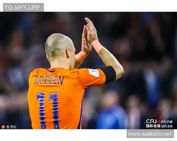 全球足球明星身价排行榜揭晓谁是当今足坛最具价值的球员 全球足球明星身价排行榜揭晓谁是当今足坛最具价值的球员