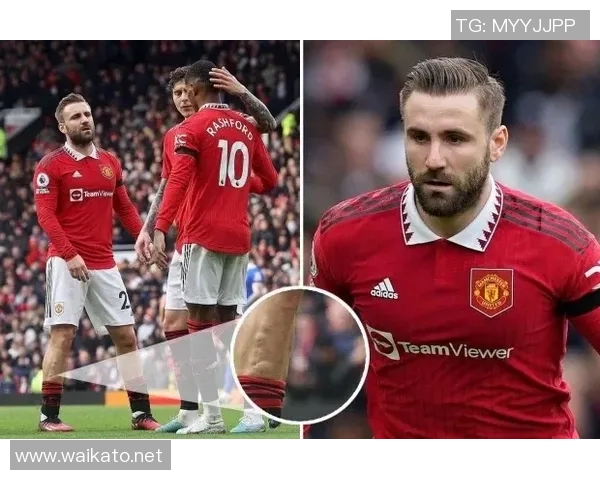 洛里昂与甘冈激战正酣比分揭晓引发球迷热议 洛里昂与甘冈激战正酣比分揭晓引发球迷热议