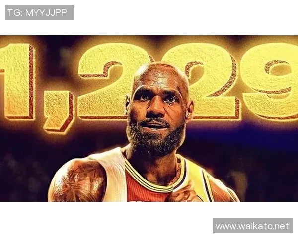 湖人队与骑士队再度交锋谁能在这场较量中笑到最后 湖人队与骑士队再度交锋谁能在这场较量中笑到最后