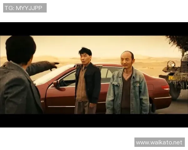 瓦林卡与加斯东激战正酣谁能在这场对决中笑到最后 瓦林卡与加斯东激战正酣谁能在这场对决中笑到最后