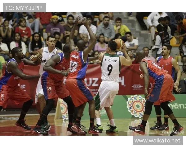 爵士队与魔术队精彩对决全场回放带你重温比赛精彩瞬间 爵士队与魔术队精彩对决全场回放带你重温比赛精彩瞬间