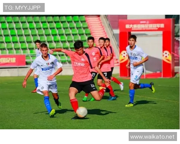 2018中国足球冠军联赛精彩回顾与球队表现分析