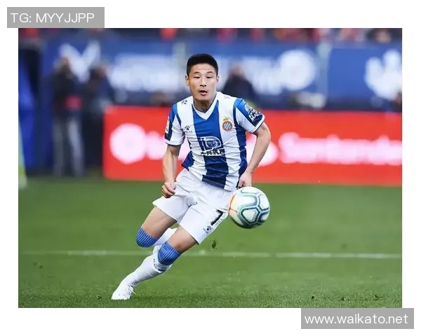 中国足球热潮来袭哪几位国际足球明星将亲临中国赛场引发关注