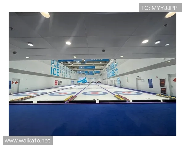 体育器材的一站式购物体验助力全民健身提升运动乐趣与健康水平