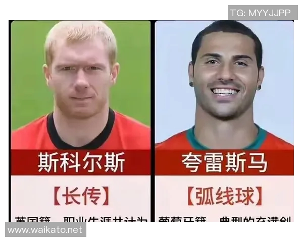 探寻50号球星的传奇足迹与辉煌成就揭开足球明星的神秘面纱