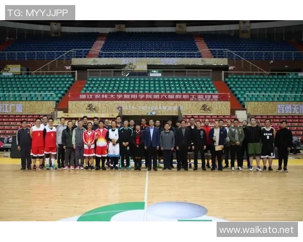 建阳篮球明星的崛起与成长之路探索与未来展望