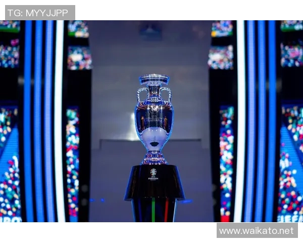 欧洲杯2020主办国的选择与赛事影响分析